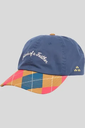 Lyle & Scott Men