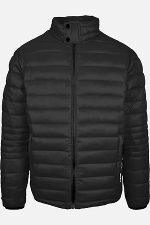 Philipp Plein Men