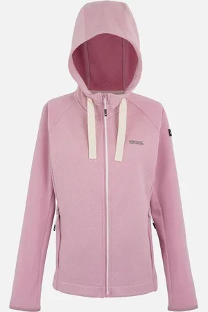 Regatta Women