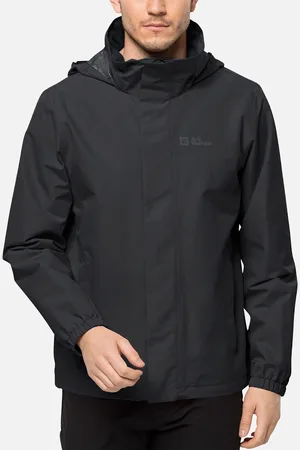 Jack Wolfskin Men