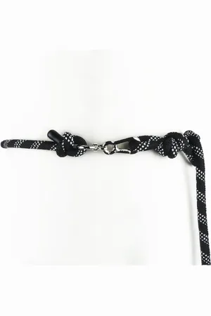 Alexander McQueen Men