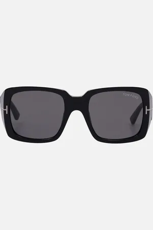 Tom Ford Women