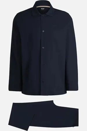 HUGO BOSS Men