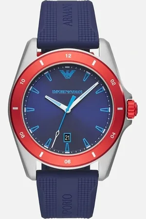 Emporio Armani Men