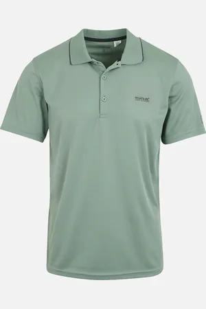 Regatta Men