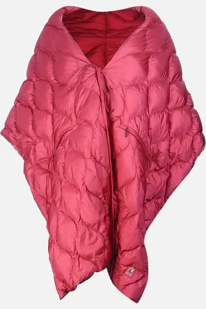 Parajumpers Women