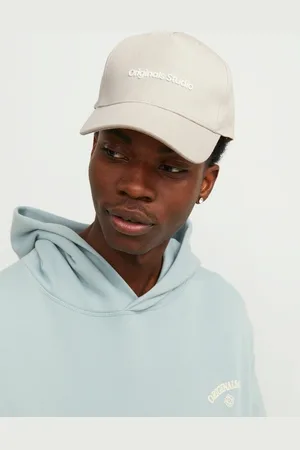 JACK & JONES Men