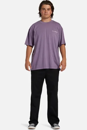 Billabong Men