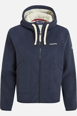 Craghoppers Women