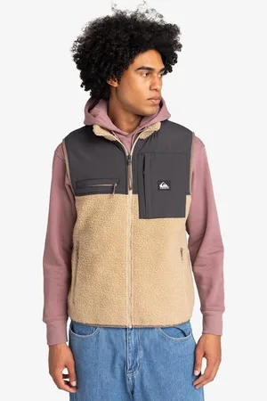 Quiksilver Men