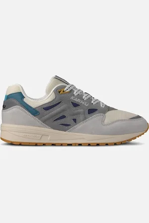 Karhu Men