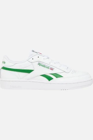 Reebok Women