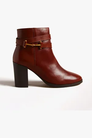 Ted Baker Women
