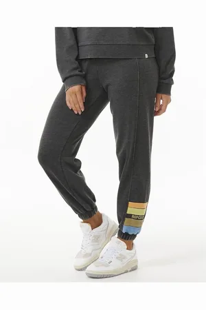 Rip Curl Women