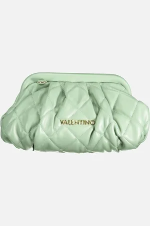 VALENTINO Women