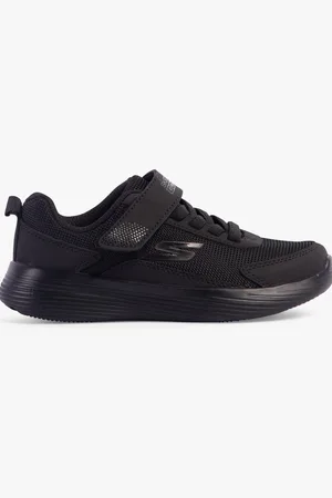 Skechers Boy