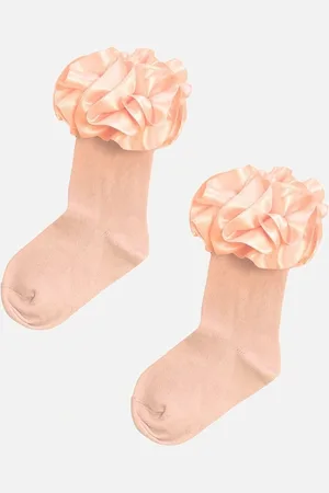 CARAMELO Girl