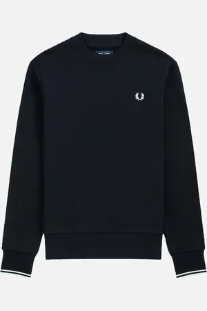 Fred Perry Men