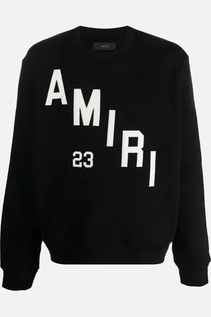 AMIRI Men