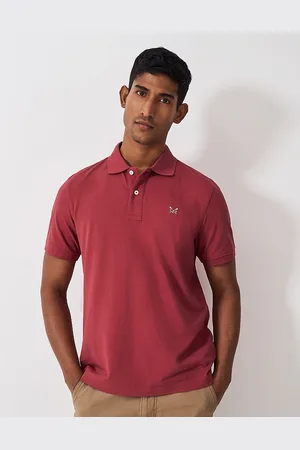 J.Crew Men