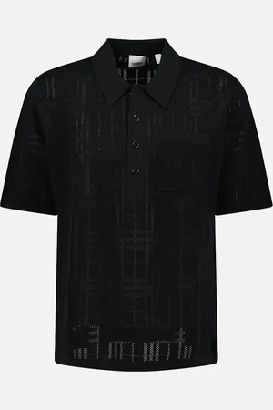 Burberry Men