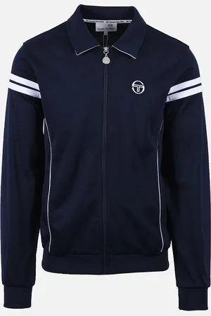 Sergio Tacchini Men