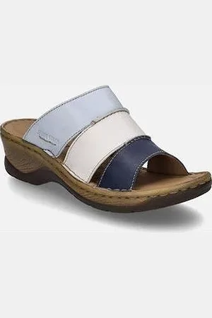 Josef Seibel Women