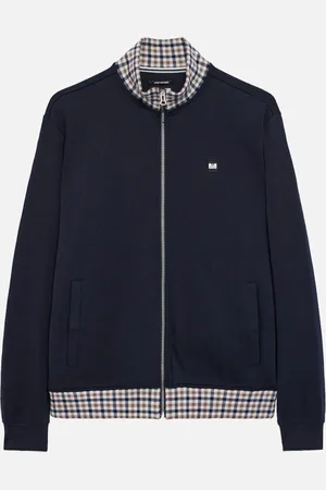 Weekend Offender Men