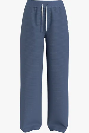 Tommy Hilfiger Women