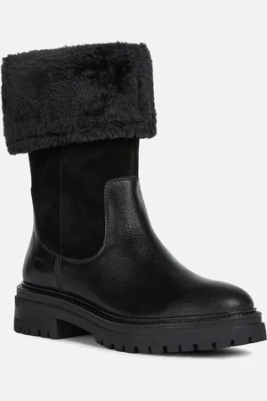 Geox Women