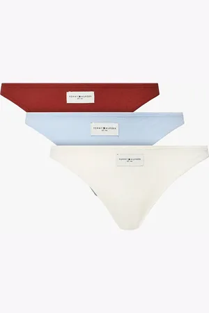 Tommy Hilfiger Women