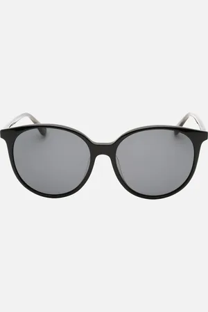 Kate Spade Women
