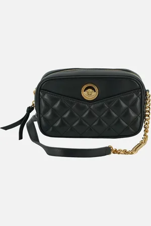 VERSACE Women
