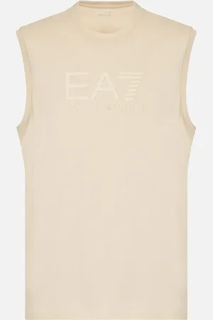 EA7 Men