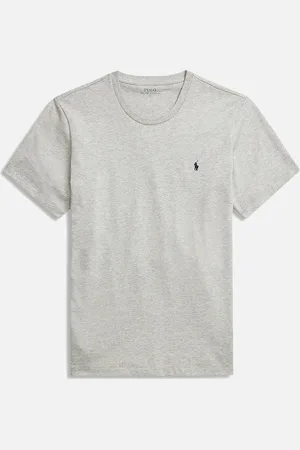 Ralph Lauren Men