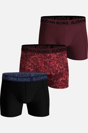 Björn Borg Men