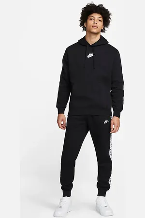 Nike Men