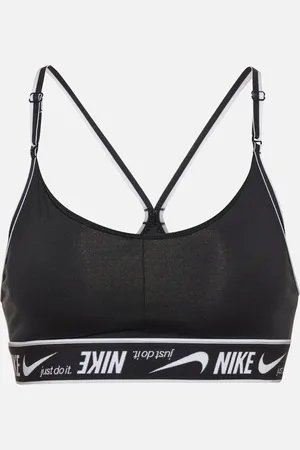 Nike Women