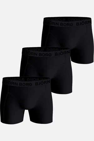 Björn Borg Men