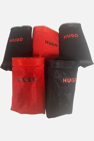 HUGO BOSS Women