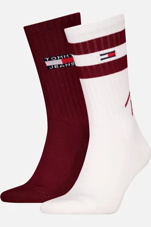 Tommy Hilfiger Men