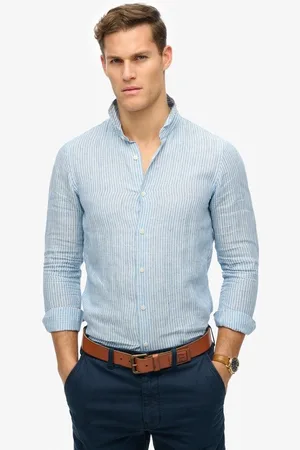 Superdry Men