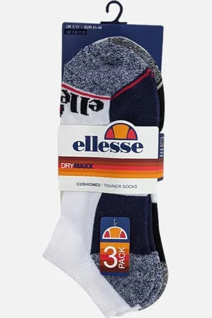 Ellesse Men