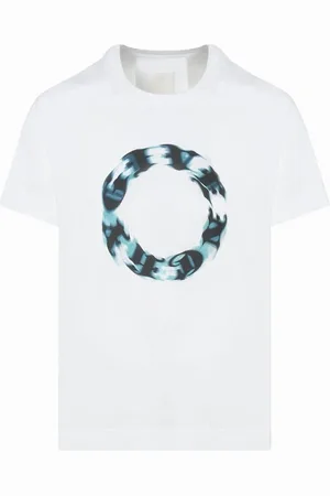 Givenchy Men