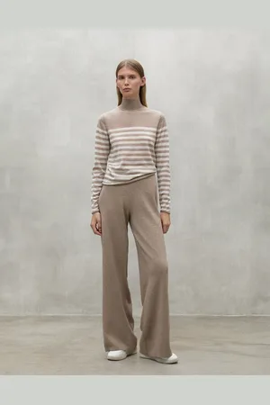 ECOALF Women