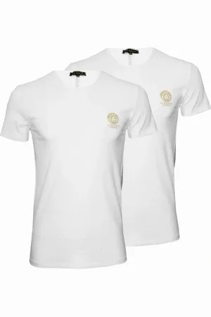 VERSACE Men