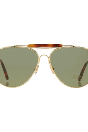 Tom Ford Men