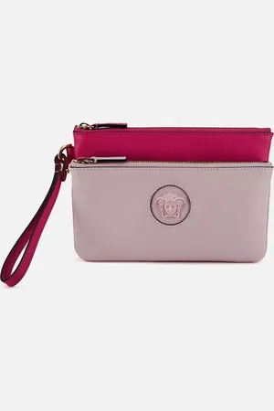 VERSACE Women