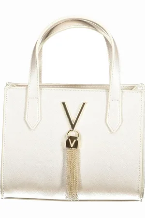 VALENTINO Women
