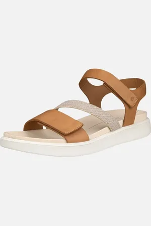 Ecco Women